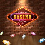 Layar utama ptogel sportsbook dan slot online di Indonesia, akses mudah dan cepat